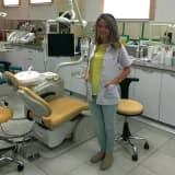 Dt. Hilal Temen Ayva