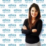 Dt. Hülya Borucu Yılmaz