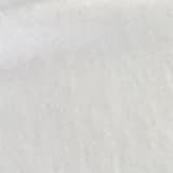 Dt. Hüseyin Kahraman