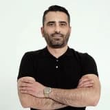 Dt. İ. Can Alanoğlu