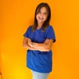 Dt. İ. Ecem Tezel Kartun