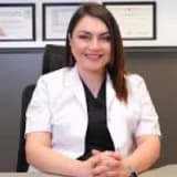 Dt. İdil Çiğdem Pektaş