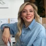 Dt. İnci Özevin Erataç