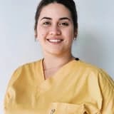 Dt. Kardelen Ulusoydan