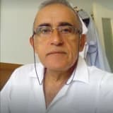 Dt. Kayhan Küçükvural