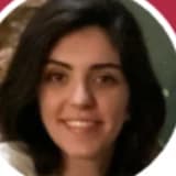 Dt. Kevser Akyıldırım