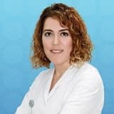 Dt. Kevser Yarımbaş