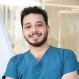 Dt. Mehmet Hakan Bektaş