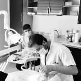 Dt. Mehmet Onur Ataş