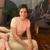 Dt. Melis Vatan Şimşek