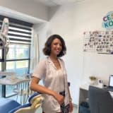 Dt. Meltem Girgin Erdem