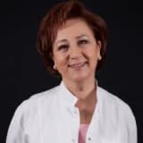 Dt. Meral Aykaç