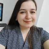 Dt. Merve Sarıkaya Karaduman