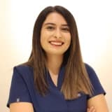 Dt. Merve Taşkıran Kara