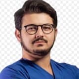 Dt. Mevlüt Batuhan Öğüt