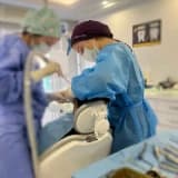 Dt. M.Müberra Tural