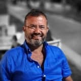 Dt. M.Rüştü Başkoru