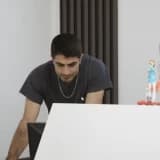 Dt. Muhammed Eren Yıldız