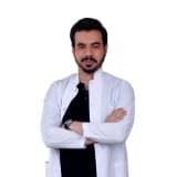 Dt. Muhammed Nur Ayanoğlu