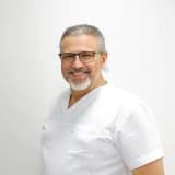 Dt. Murat Özyörük