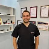 Dt. Musa Kerem Keser