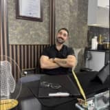 Dt. Mustafa Kemal Yapıcıer