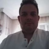 Dt. Mustafa Küçükterci