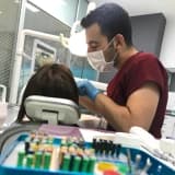 Dt. Mustafa Numan Demir