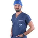 Dt. Mustafa Söylemez