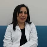 Dt. Nadide Sönmez Altun