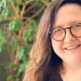 Dt. Nalan Abbasoğlu