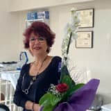 Dt. Neşe Ceyda Gökgöz