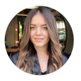 Dt. Nigar Hatipoğlu