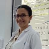 Dt. Nuray San Günayer