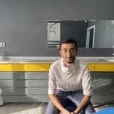 Dt. Oğuz Kağan Aytoğan