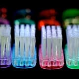 Dt. Oğuzhan Erbakan