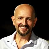 Dt. Oktay Çavuşoğlu