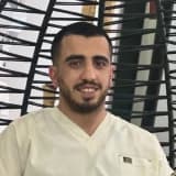 Dt. Ömer Delikanlı