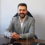 Dt. Onur Küçükkağnıcı