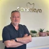 Dt. Ö.Sadık Alaşa