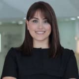 Dt. Özge Asmacık Yağcı