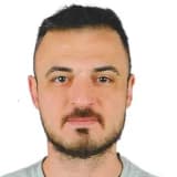 Dt. Özgün Okan Özen