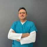 Dt. Özgür Kaldırımoğlu