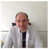 Dt. Özkan Müminoğlu