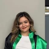 Dt. Rümeysa Berra Kutal Yılmaz