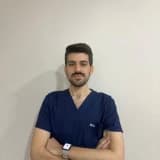 Dt. Sait Furkan Kablan