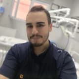 Dt. Sait Nuri Turhan