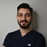 Dt. Salahaddin Furkan Çelik