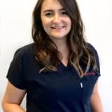 Dt. Selin Alpağan Özdemir