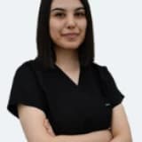 Dt. Semanur Dinçsoy